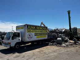 Best Electronics and E-Waste Disposal  in Lake Riverside, CA